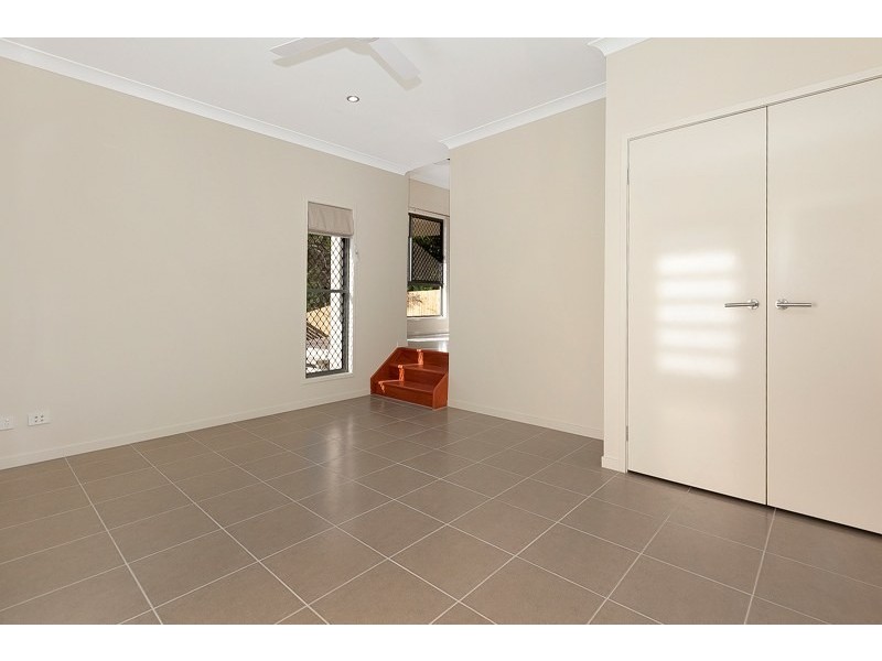 194 Blaker Road, Keperra QLD 4054