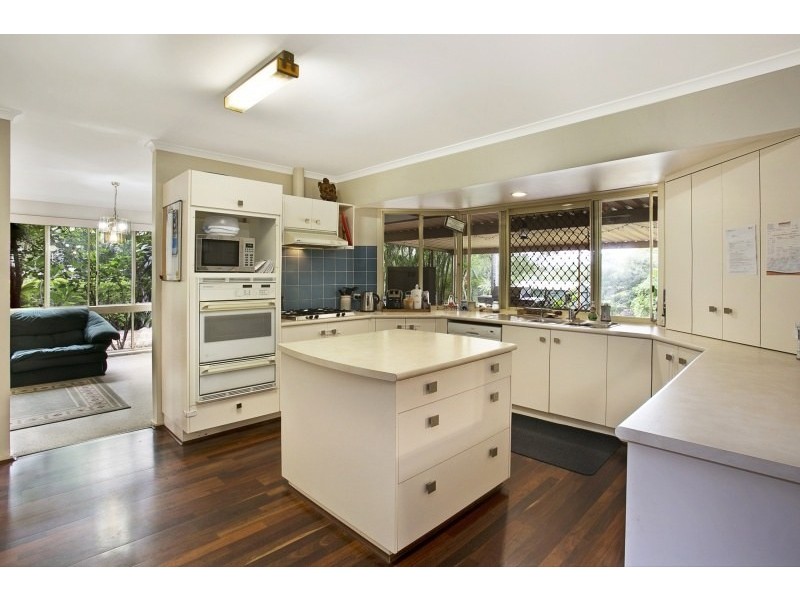 20 Westcott Place, Bellbowrie QLD 4070