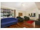 20 Westcott Place, Bellbowrie QLD 4070