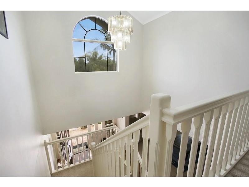 20 Westcott Place, Bellbowrie QLD 4070