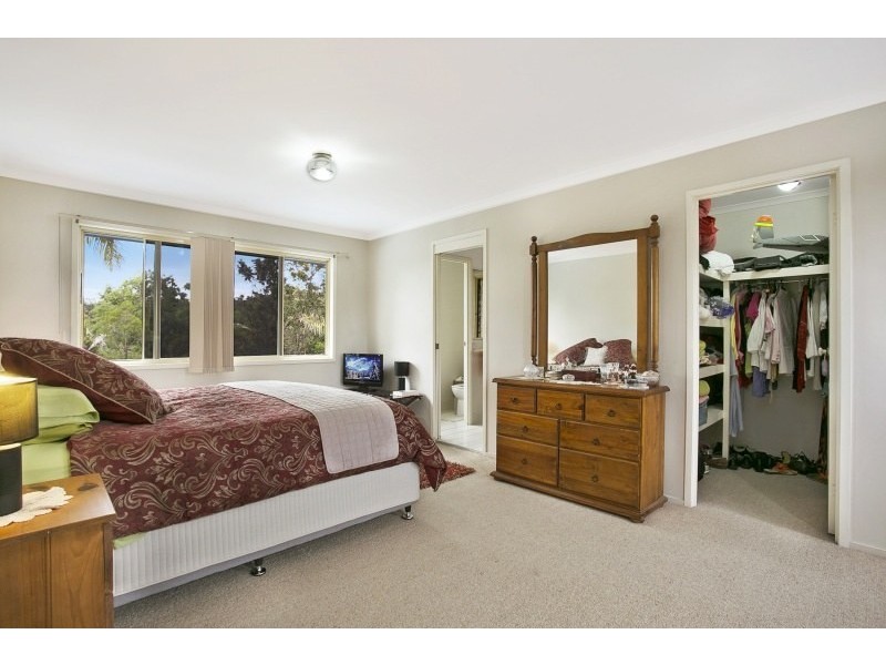 20 Westcott Place, Bellbowrie QLD 4070