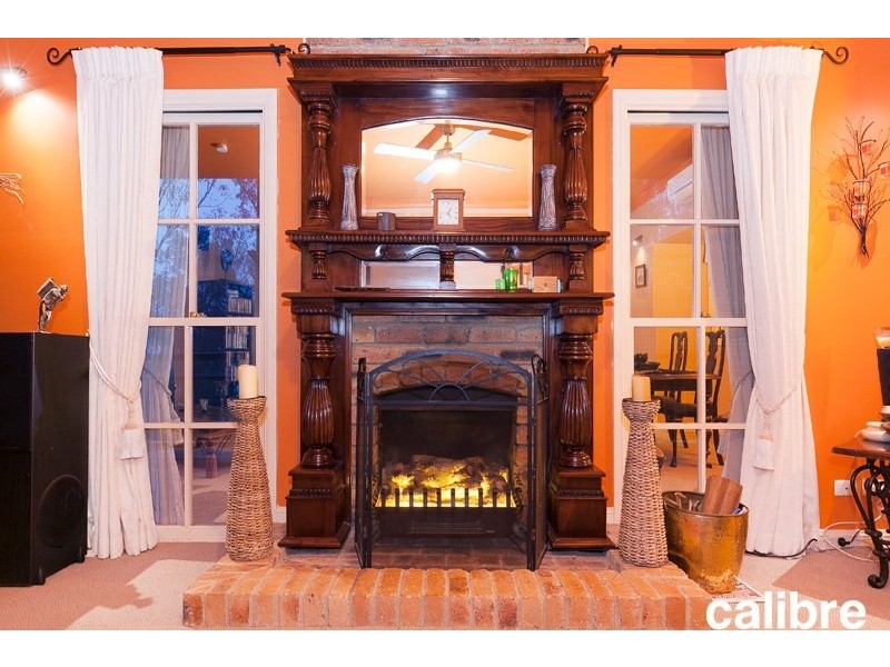 646 Haven Road, Upper Brookfield QLD 4069