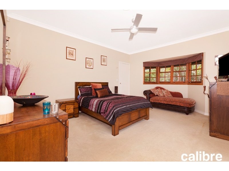 646 Haven Road, Upper Brookfield QLD 4069