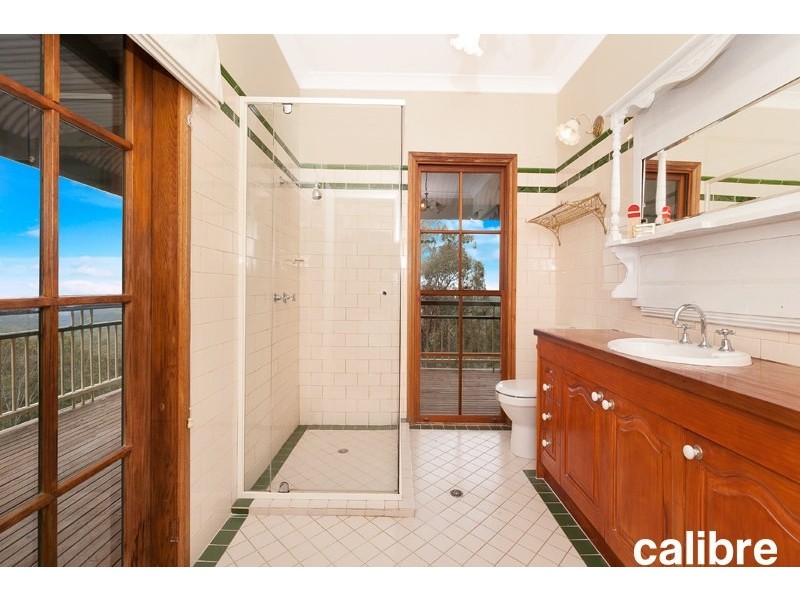 646 Haven Road, Upper Brookfield QLD 4069