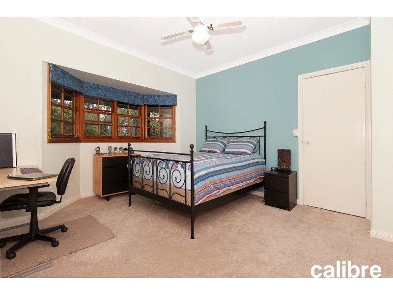 646 Haven Road, Upper Brookfield QLD 4069