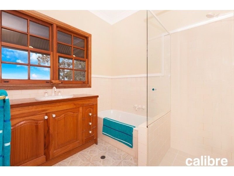 646 Haven Road, Upper Brookfield QLD 4069