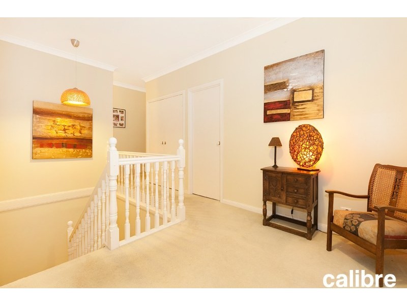 646 Haven Road, Upper Brookfield QLD 4069