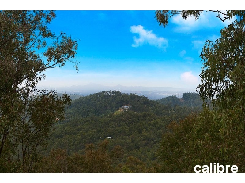 646 Haven Road, Upper Brookfield QLD 4069