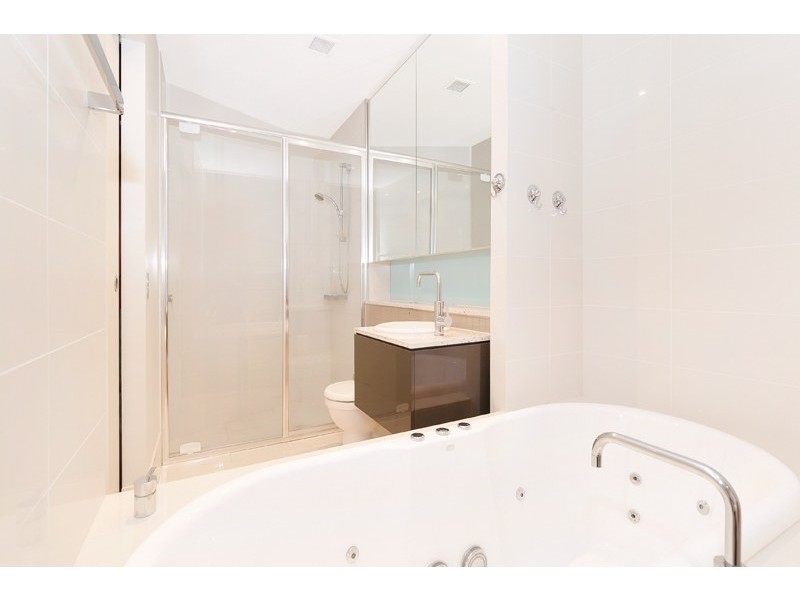 57/20 Newstead Terrace, Newstead QLD 4006