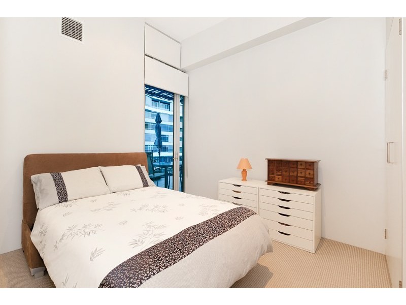 57/20 Newstead Terrace, Newstead QLD 4006