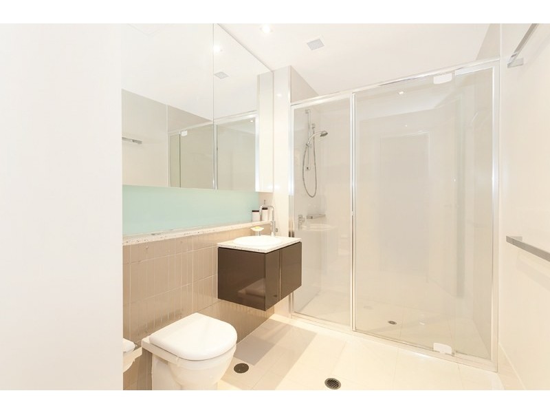 57/20 Newstead Terrace, Newstead QLD 4006