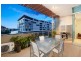 57/20 Newstead Terrace, Newstead QLD 4006