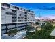 57/20 Newstead Terrace, Newstead QLD 4006