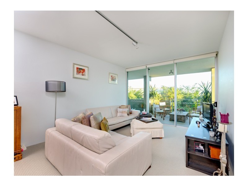 20 Newstead Terrace, Newstead QLD 4006