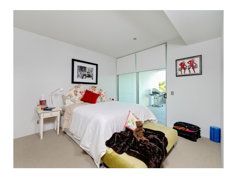 20 Newstead Terrace, Newstead QLD 4006