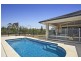 1 Witty Road, Moggill QLD 4070