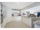 1 Witty Road, Moggill QLD 4070