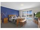 1 Witty Road, Moggill QLD 4070
