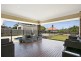 1 Witty Road, Moggill QLD 4070