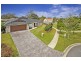 1 Witty Road, Moggill QLD 4070