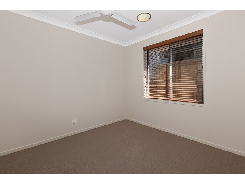 30A Cardena Drive, Augustine Heights QLD 4300