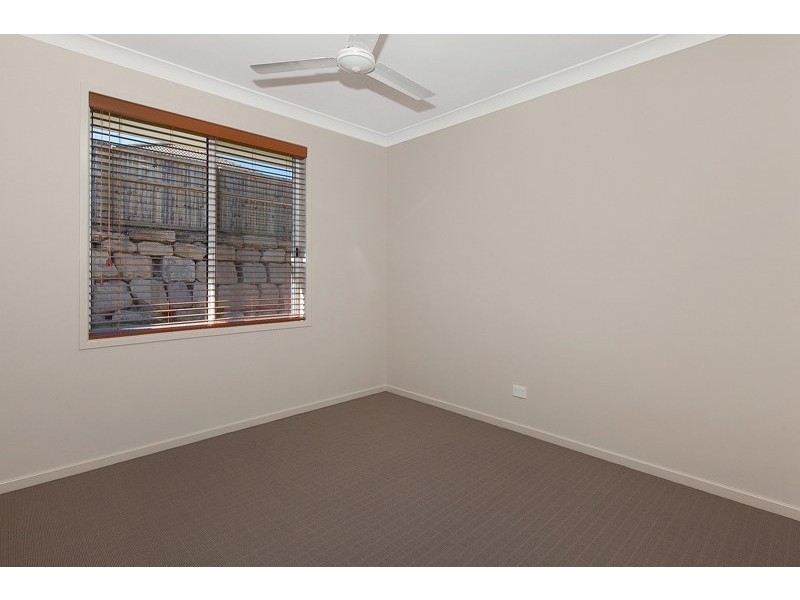 30A Cardena Drive, Augustine Heights QLD 4300