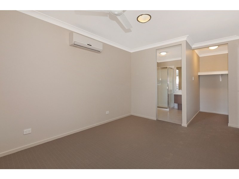 30A Cardena Drive, Augustine Heights QLD 4300