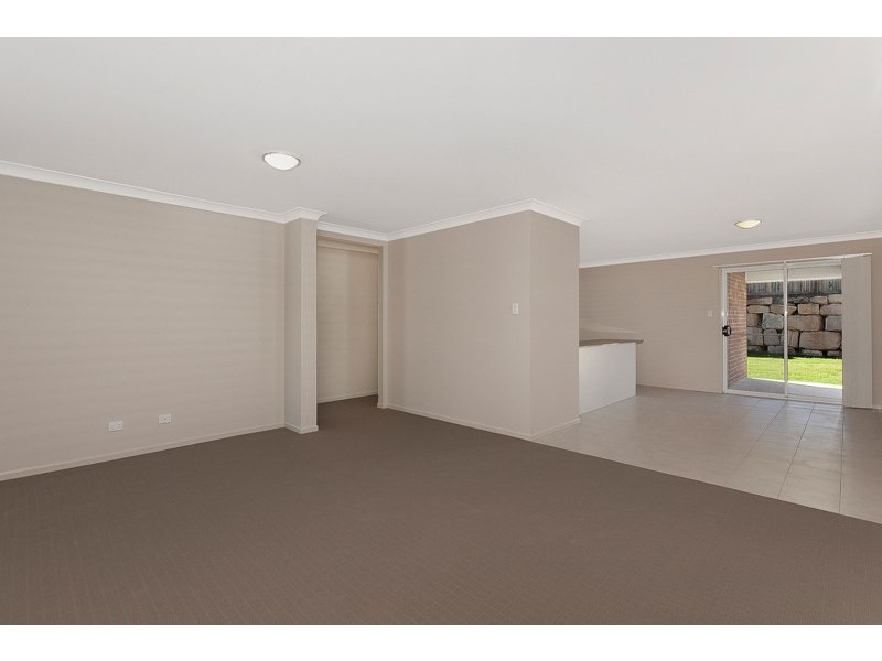 30A Cardena Drive, Augustine Heights QLD 4300