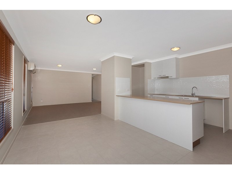 30A Cardena Drive, Augustine Heights QLD 4300