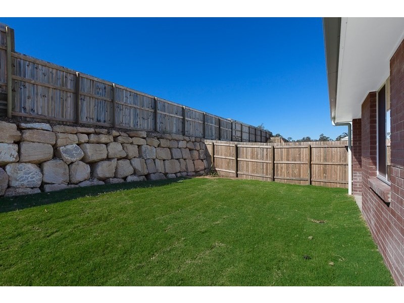 30A Cardena Drive, Augustine Heights QLD 4300