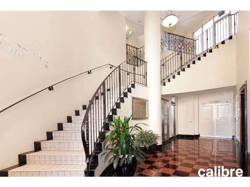 106/229 Queen Street, Brisbane City QLD 4000