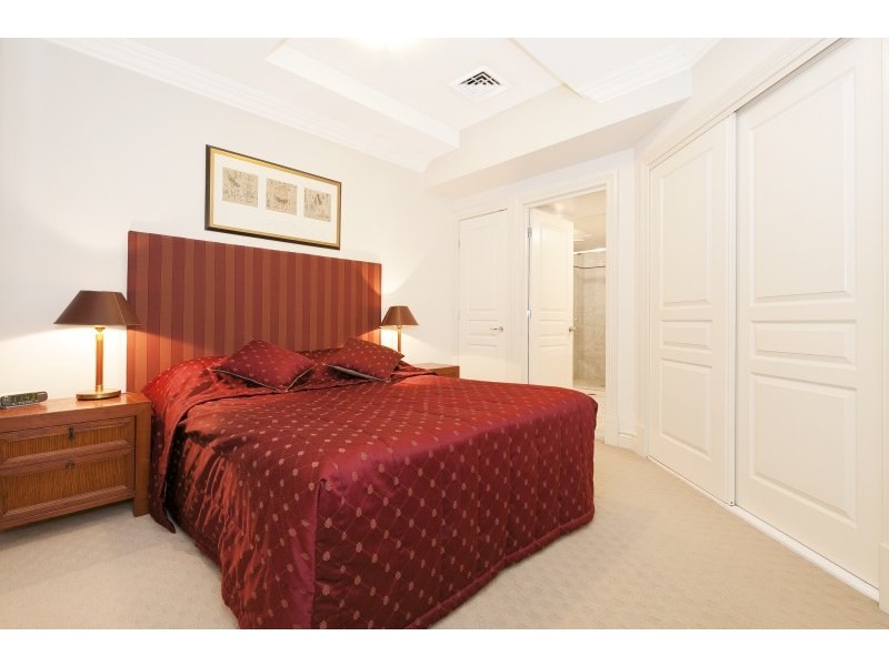 106/229 Queen Street, Brisbane City QLD 4000