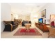 106/229 Queen Street, Brisbane City QLD 4000