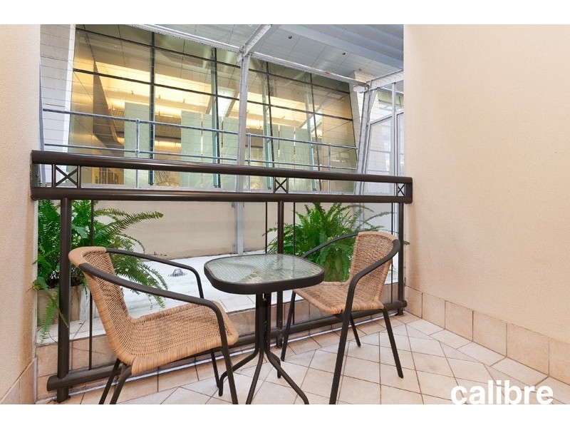 106/229 Queen Street, Brisbane City QLD 4000