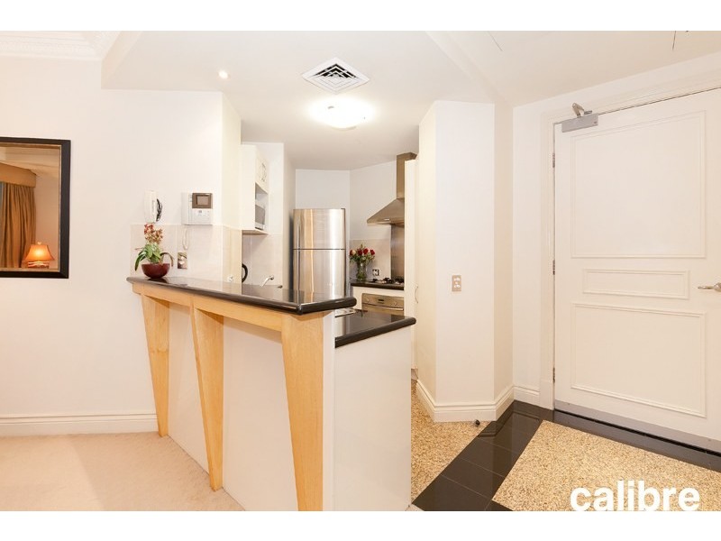 106/229 Queen Street, Brisbane City QLD 4000