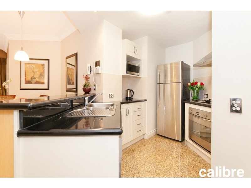 106/229 Queen Street, Brisbane City QLD 4000
