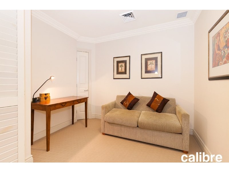 106/229 Queen Street, Brisbane City QLD 4000