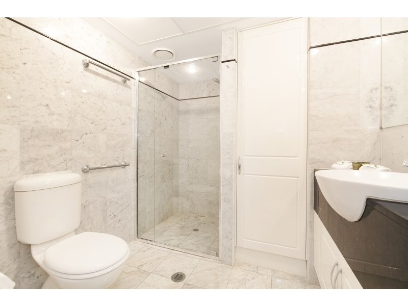 106/229 Queen Street, Brisbane City QLD 4000