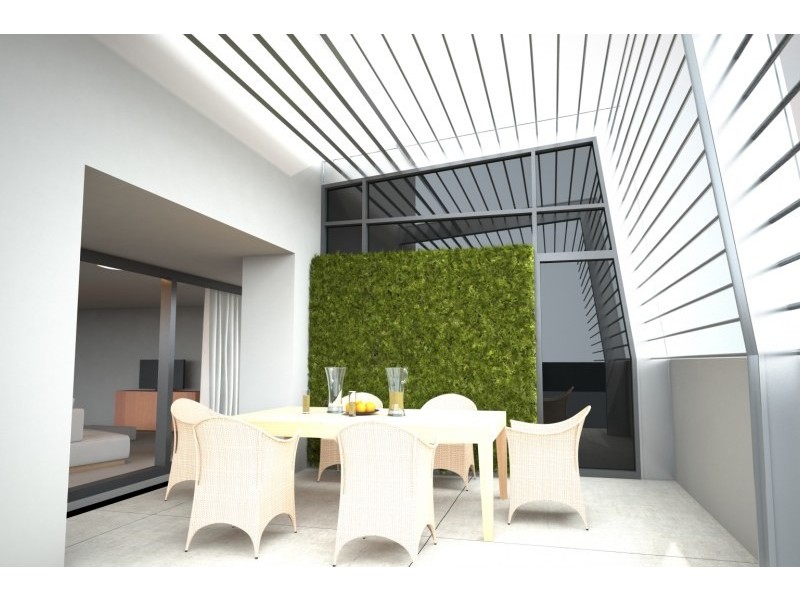 106/229 Queen Street, Brisbane City QLD 4000