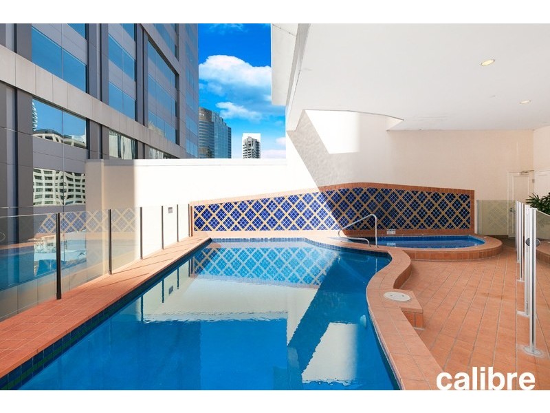 106/229 Queen Street, Brisbane City QLD 4000
