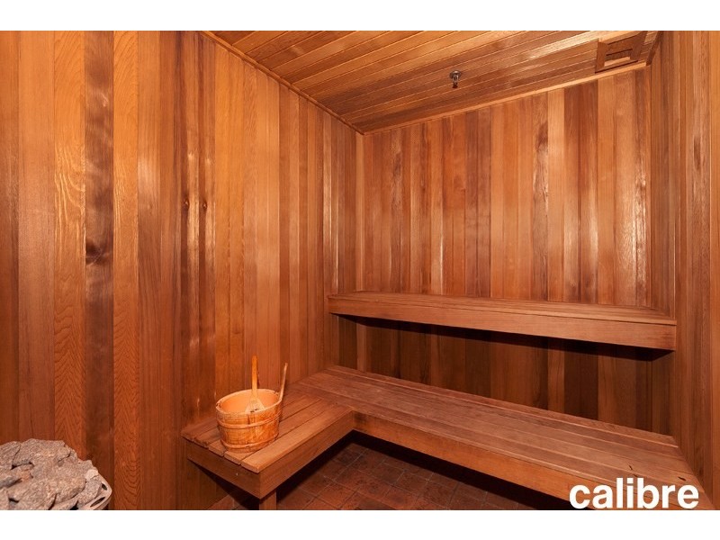 106/229 Queen Street, Brisbane City QLD 4000