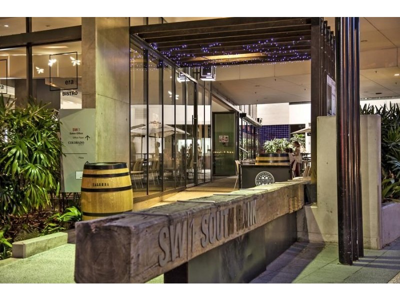 1208/24 Cordelia Street, South Brisbane QLD 4101