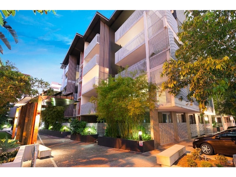 1208/24 Cordelia Street, South Brisbane QLD 4101