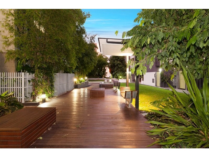 1208/24 Cordelia Street, South Brisbane QLD 4101