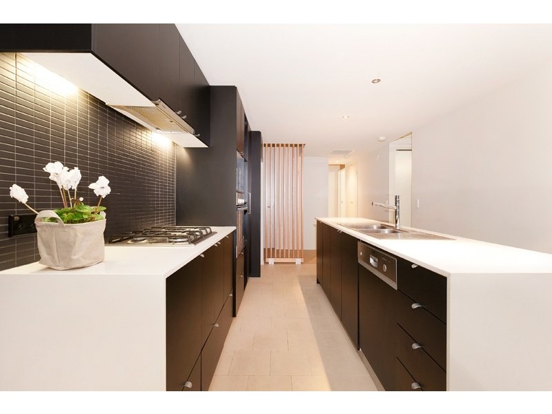 1208/24 Cordelia Street, South Brisbane QLD 4101