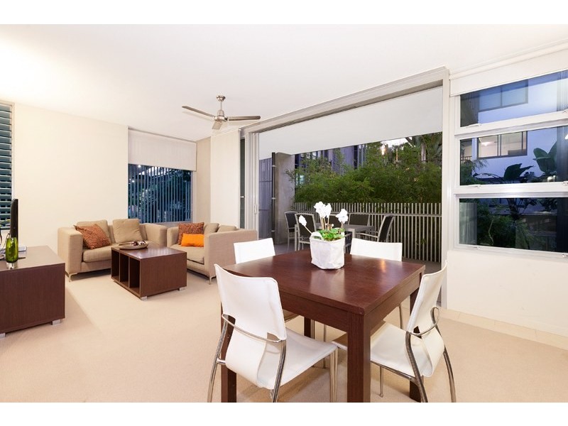 1208/24 Cordelia Street, South Brisbane QLD 4101