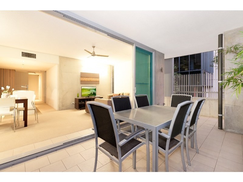 1208/24 Cordelia Street, South Brisbane QLD 4101