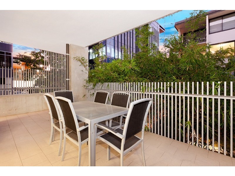 1208/24 Cordelia Street, South Brisbane QLD 4101