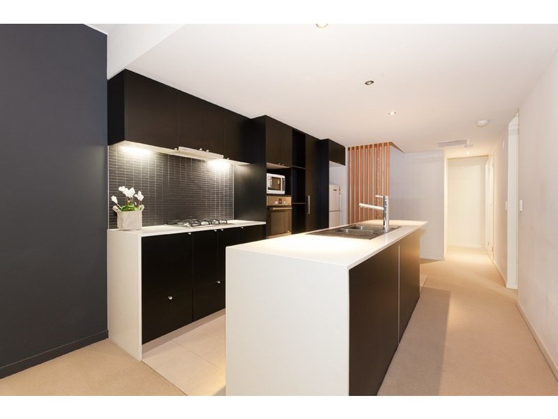 1208/24 Cordelia Street, South Brisbane QLD 4101