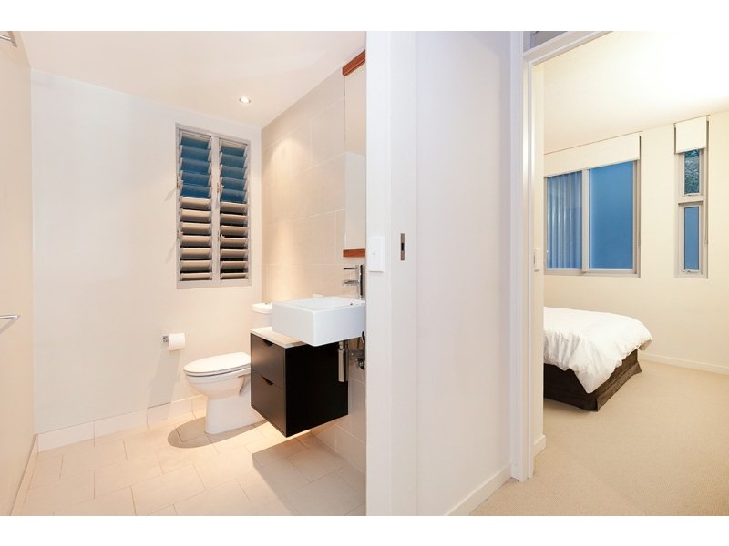 1208/24 Cordelia Street, South Brisbane QLD 4101